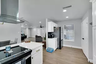 1226 Acton Ct, Duncanville, TX 75137 - Photo 13