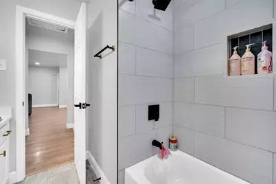 1226 Acton Court, Duncanville, TX 75137 - Photo 19