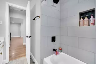 1226 Acton Ct, Duncanville, TX 75137 - Photo 19