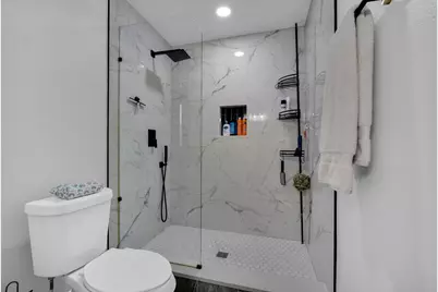 1226 Acton Court, Duncanville, TX 75137 - Photo 17