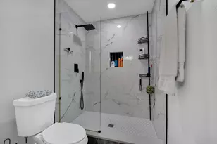 1226 Acton Ct, Duncanville, TX 75137 - Photo 17