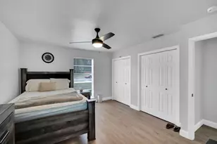 1226 Acton Ct, Duncanville, TX 75137 - Photo 15