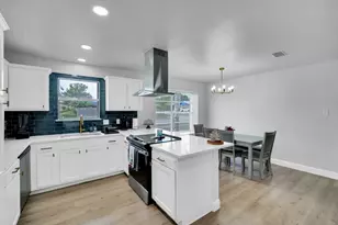 1226 Acton Ct, Duncanville, TX 75137 - Photo 23