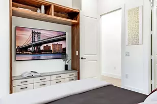 2929 Oak Lawn Ave, Dallas, TX 75219 - Photo 3