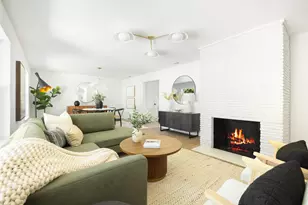 8502 San Leandro Dr, Dallas, TX 75218 - Photo 1