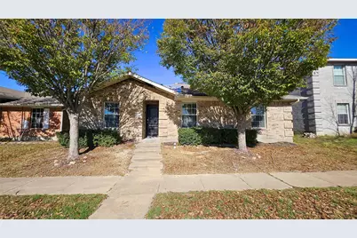 1941 Indian Lilac Drive, Lancaster, TX 75146 - Photo 1