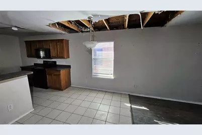 1941 Indian Lilac Drive, Lancaster, TX 75146 - Photo 11