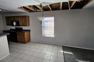 1941 Indian Lilac Dr, Lancaster, TX 75146 - Photo 11