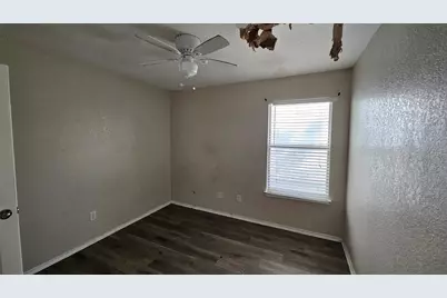 1941 Indian Lilac Drive, Lancaster, TX 75146 - Photo 7