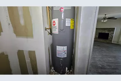 1941 Indian Lilac Drive, Lancaster, TX 75146 - Photo 19