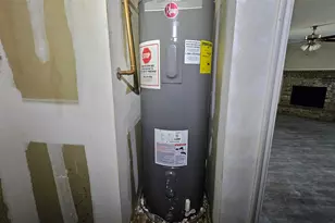 1941 Indian Lilac Dr, Lancaster, TX 75146 - Photo 19