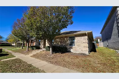 1941 Indian Lilac Drive, Lancaster, TX 75146 - Photo 3