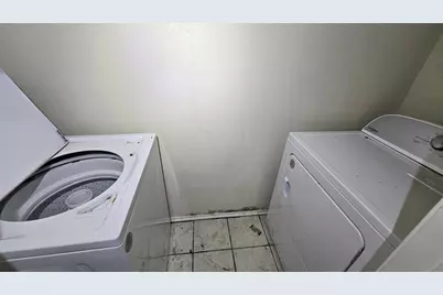 1941 Indian Lilac Drive, Lancaster, TX 75146 - Photo 15