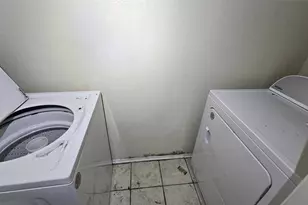 1941 Indian Lilac Dr, Lancaster, TX 75146 - Photo 15