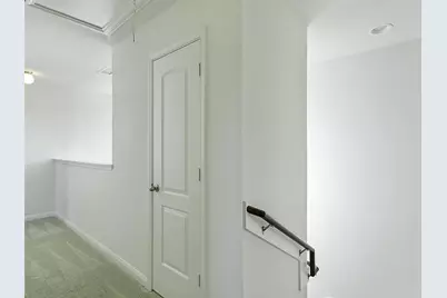 1402 Englemann Drive, Princeton, TX 75407 - Photo 19