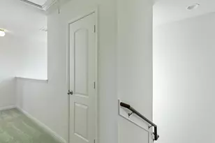 1402 Englemann Dr, Princeton, TX 75407 - Photo 19