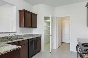 1402 Englemann Dr, Princeton, TX 75407 - Photo 9