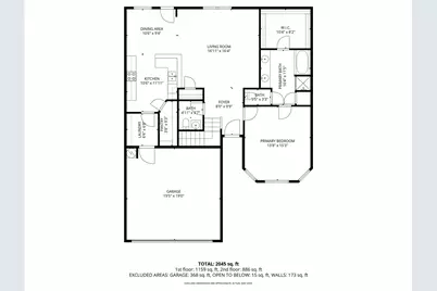 1402 Englemann Drive, Princeton, TX 75407 - Photo 31