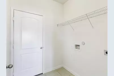 1402 Englemann Drive, Princeton, TX 75407 - Photo 25