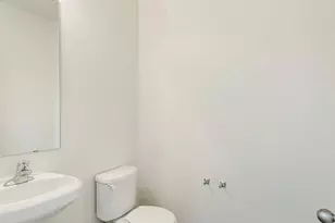 1402 Englemann Dr, Princeton, TX 75407 - Photo 3