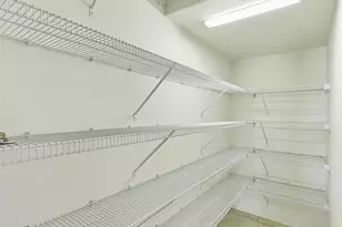 1402 Englemann Dr, Princeton, TX 75407 - Photo 11