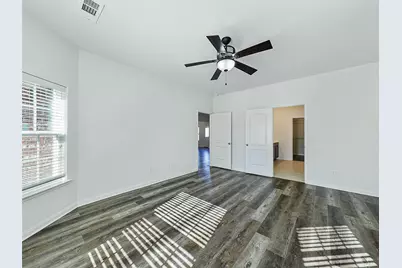 1402 Englemann Drive, Princeton, TX 75407 - Photo 15