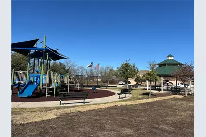 1402 Englemann Drive, Princeton, TX 75407 - Photo 27