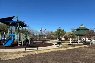 1402 Englemann Dr, Princeton, TX 75407 - Photo 27