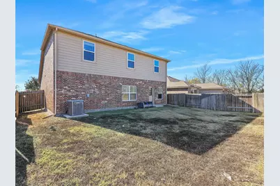 1402 Englemann Drive, Princeton, TX 75407 - Photo 29
