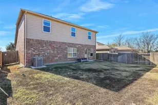 1402 Englemann Dr, Princeton, TX 75407 - Photo 29