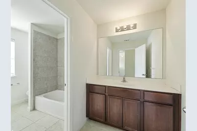 1402 Englemann Drive, Princeton, TX 75407 - Photo 21