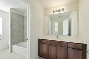 1402 Englemann Dr, Princeton, TX 75407 - Photo 21