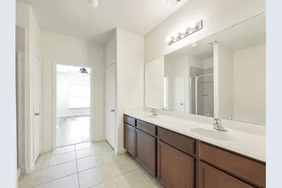 1402 Englemann Drive, Princeton, TX 75407 - Photo 17