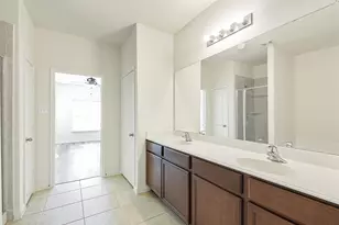 1402 Englemann Dr, Princeton, TX 75407 - Photo 17