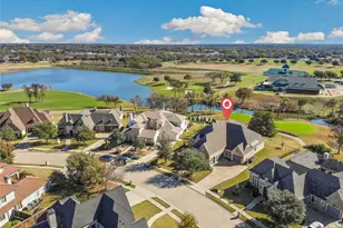 3060 Gentle Creek Trail, Prosper, TX 75078 - Photo 3