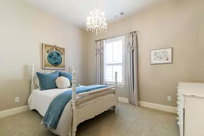 3060 Gentle Creek Trail, Prosper, TX 75078 - Photo 21