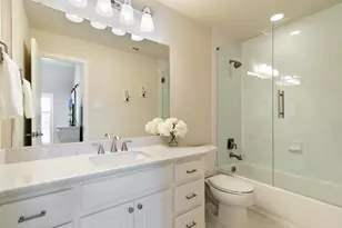 3060 Gentle Creek Trail, Prosper, TX 75078 - Photo 29