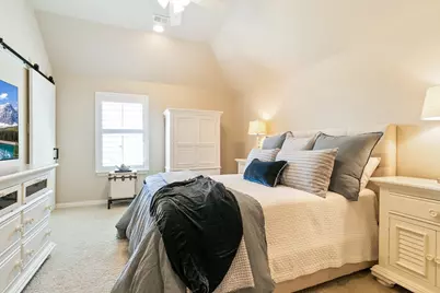 3060 Gentle Creek Trail, Prosper, TX 75078 - Photo 27