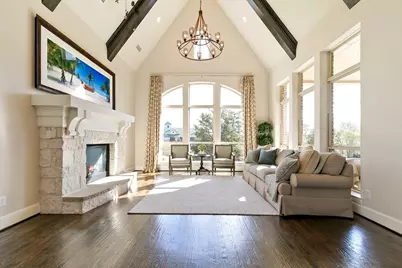 3060 Gentle Creek Trail, Prosper, TX 75078 - Photo 7