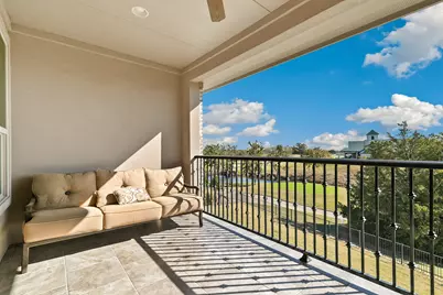 3060 Gentle Creek Trail, Prosper, TX 75078 - Photo 37