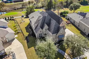 3060 Gentle Creek Trail, Prosper, TX 75078 - Photo 1