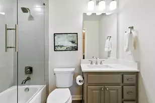 3060 Gentle Creek Trail, Prosper, TX 75078 - Photo 31