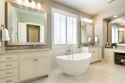 3060 Gentle Creek Trail, Prosper, TX 75078 - Photo 17