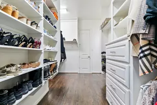 3060 Gentle Creek Trail, Prosper, TX 75078 - Photo 19