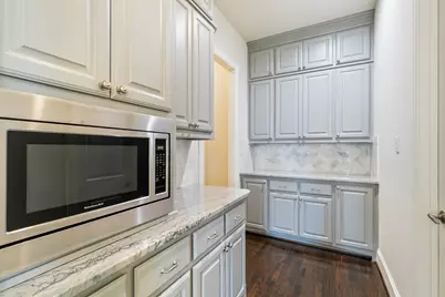 3060 Gentle Creek Trail, Prosper, TX 75078 - Photo 13