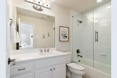 3060 Gentle Creek Trail, Prosper, TX 75078 - Photo 33