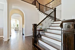 3060 Gentle Creek Trail, Prosper, TX 75078 - Photo 23