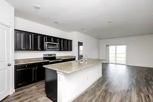 513 Scuttle Dr, Crowley, TX 76036 - Photo 5