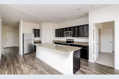 513 Scuttle Drive, Crowley, TX 76036 - Photo 7