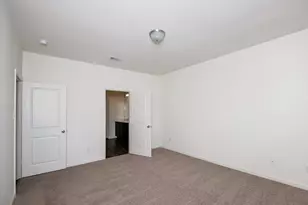 513 Scuttle Dr, Crowley, TX 76036 - Photo 9